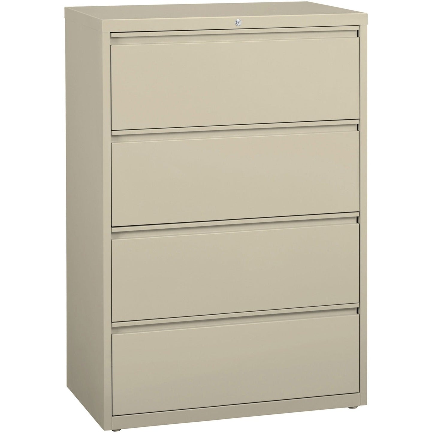 lorell-4-drawer-metal-lateral-file-cabinet-num-llr60444_1
