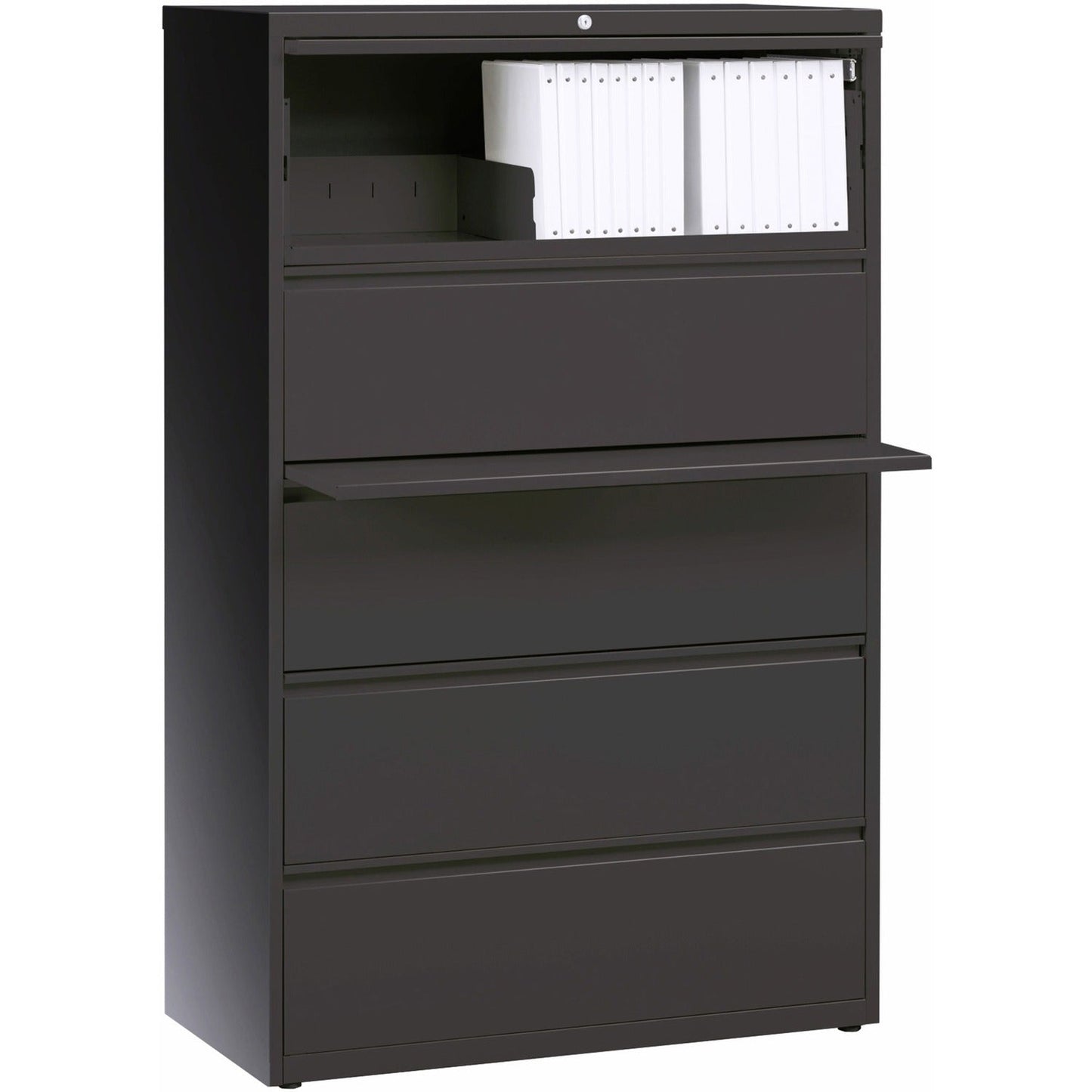 lorell-5-drawer-metal-lateral-file-cabinet-num-llr60443_1