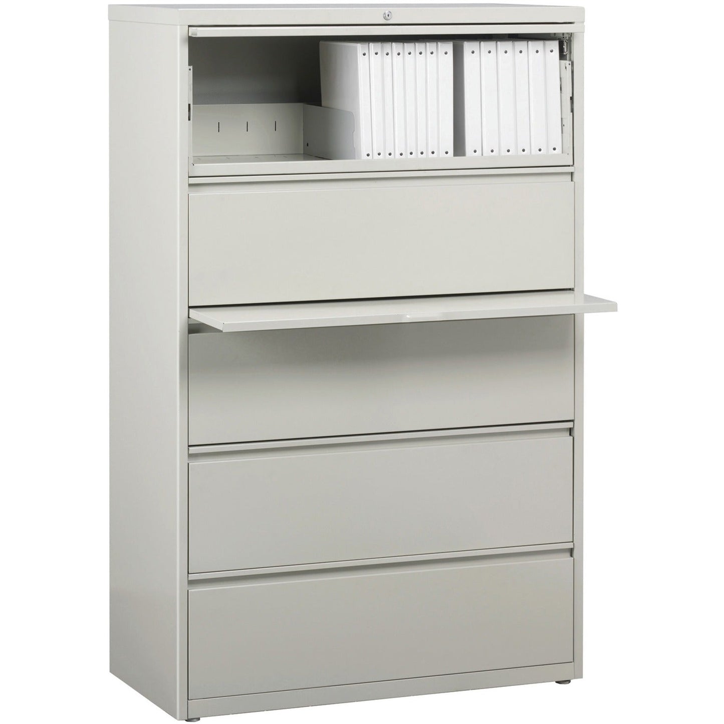 lorell-5-drawer-metal-lateral-file-cabinet-num-llr60442_1