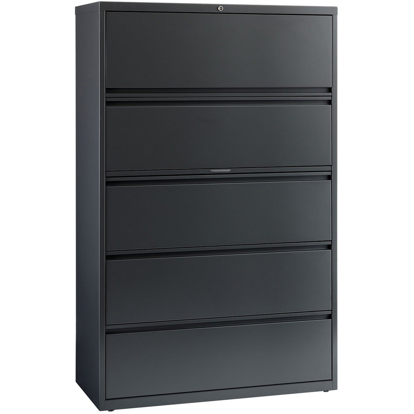 lorell-5-drawer-metal-lateral-file-cabinet-num-llr60434_1