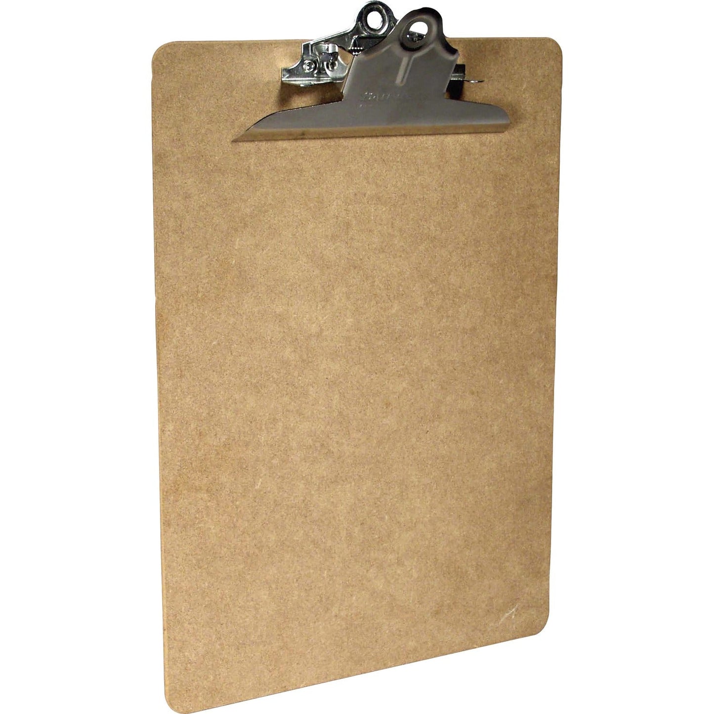 saunders-brown-hardboard-clipboard-num-sau05612_1