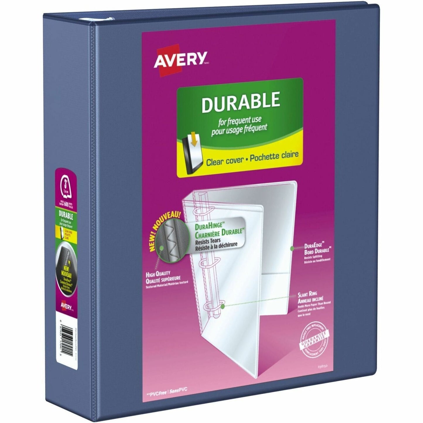 avery-view-binder-num-ave17044_1
