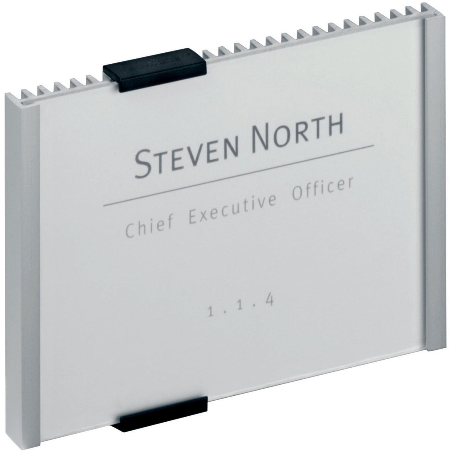 durable-wall-mounted-info-sign-6-1-8-x-4-3-8-rectangular-shape-acrylic-num-dbl480123_1