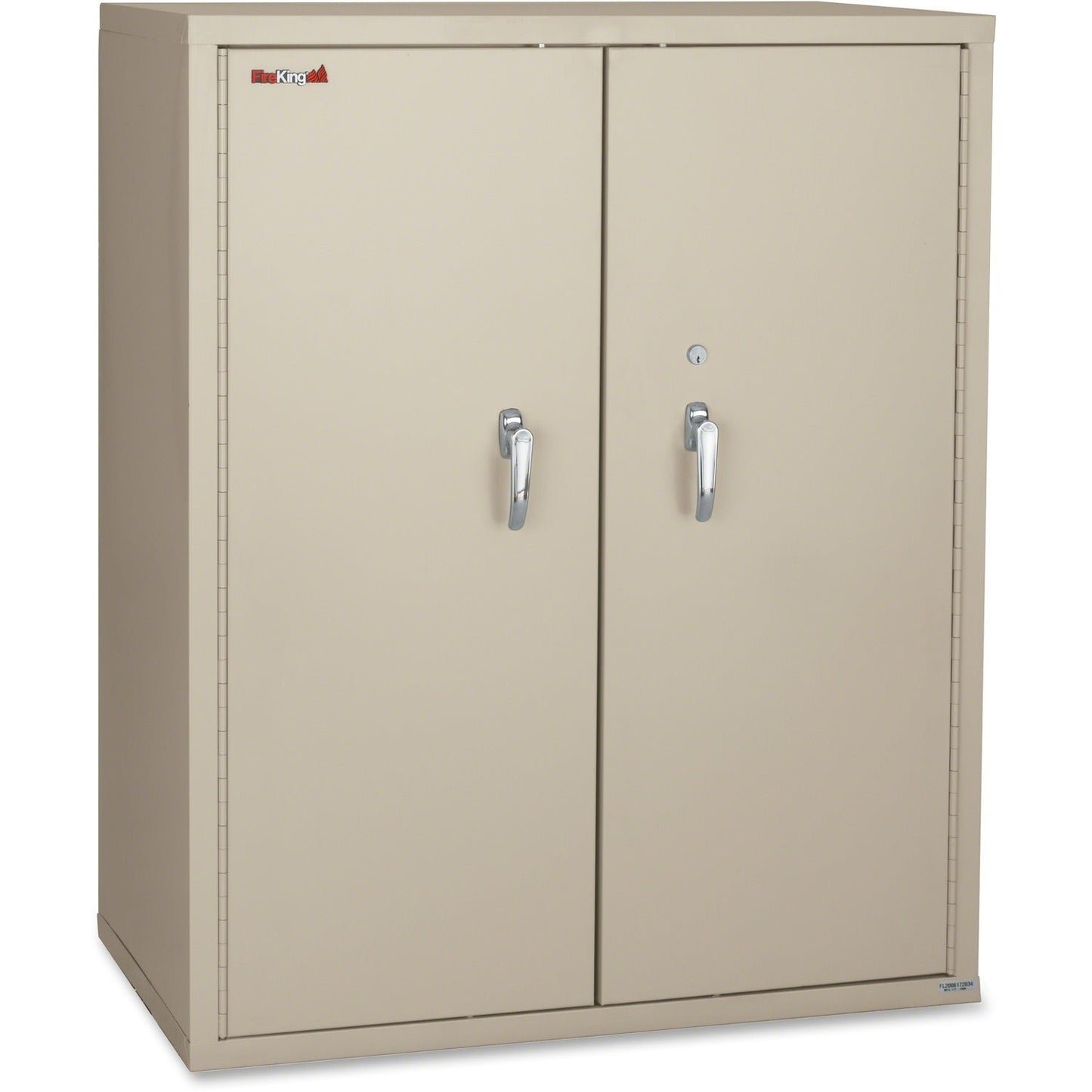 fireking-fire-resistant-4-drawer-metal-lateral-file-cabinet-num-fircf4436dpa_1