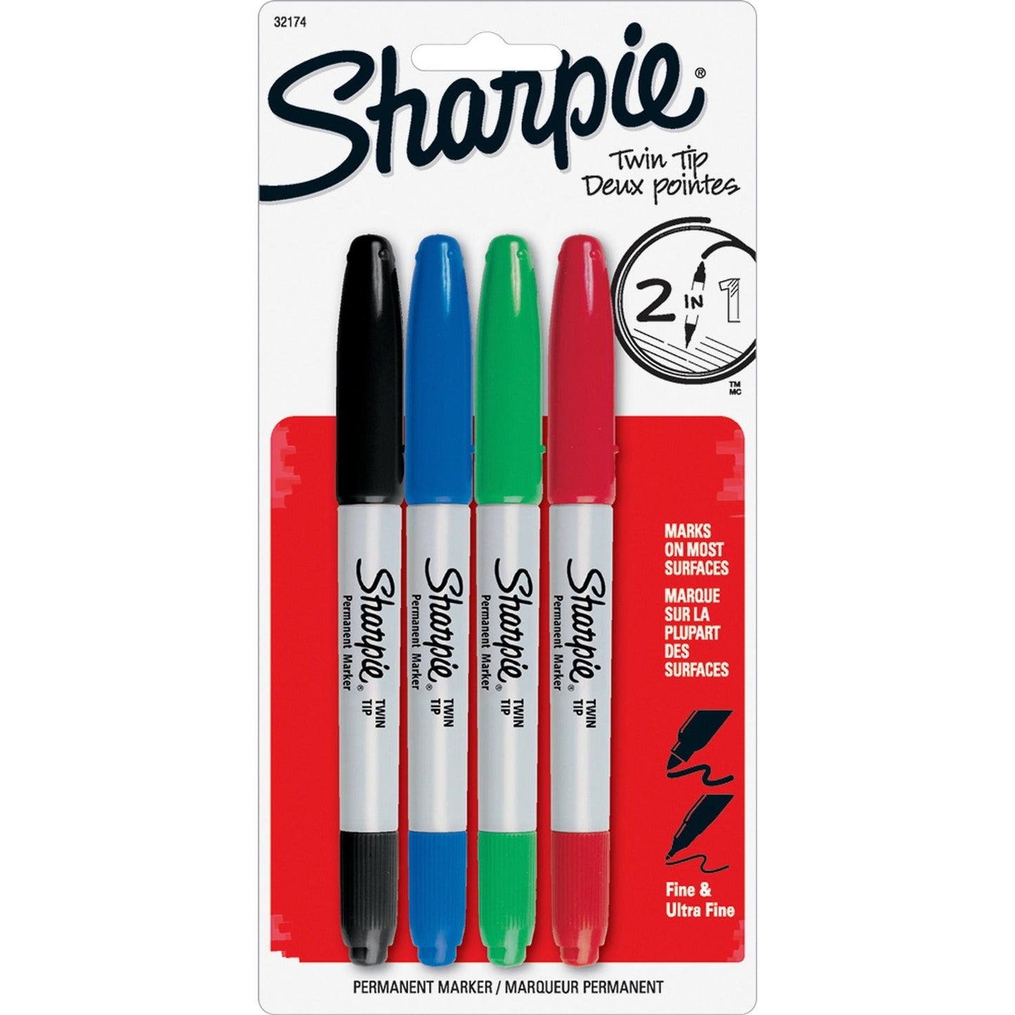 sharpie-twin-tip-permanent-marker-num-san32174pp_1