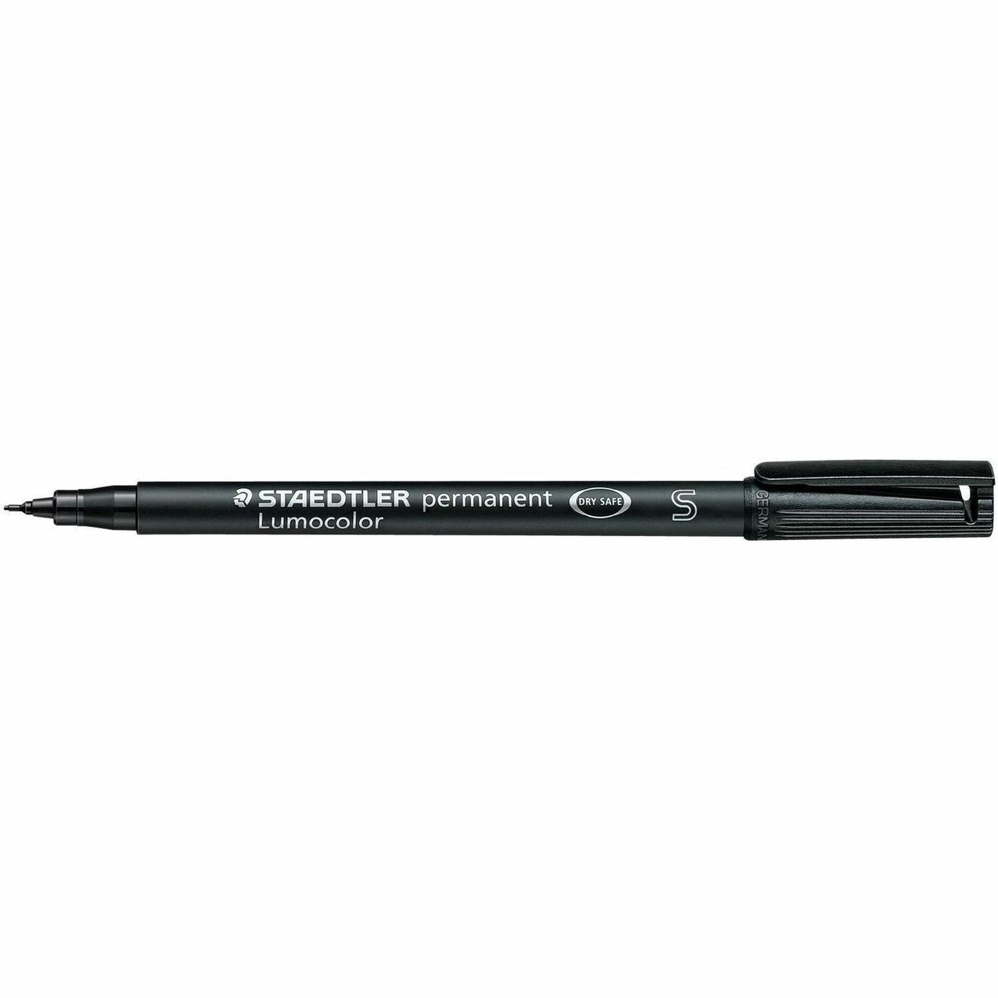 staedtler-black-fiber-tip-marker-permanent-num-std3139_1