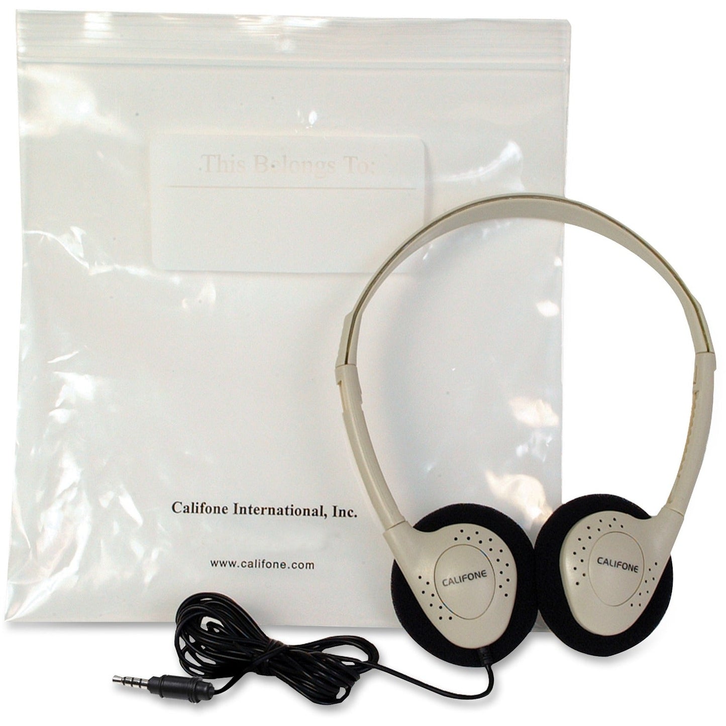 califone-lightweight-stereo-headphones-w-storage-bag-num-ciica2_1