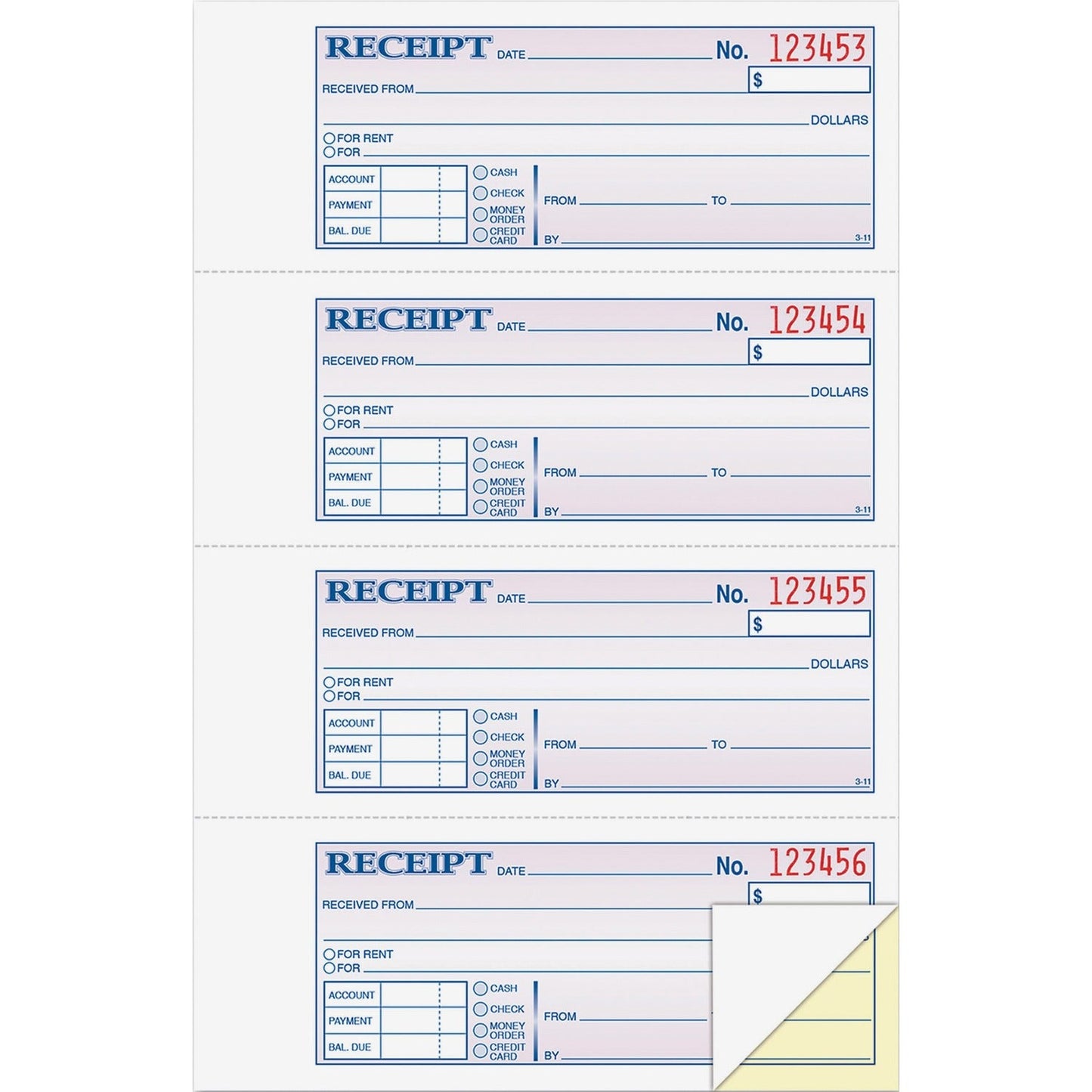 adam-money-rent-receipt-book-num-abfdc1182_1