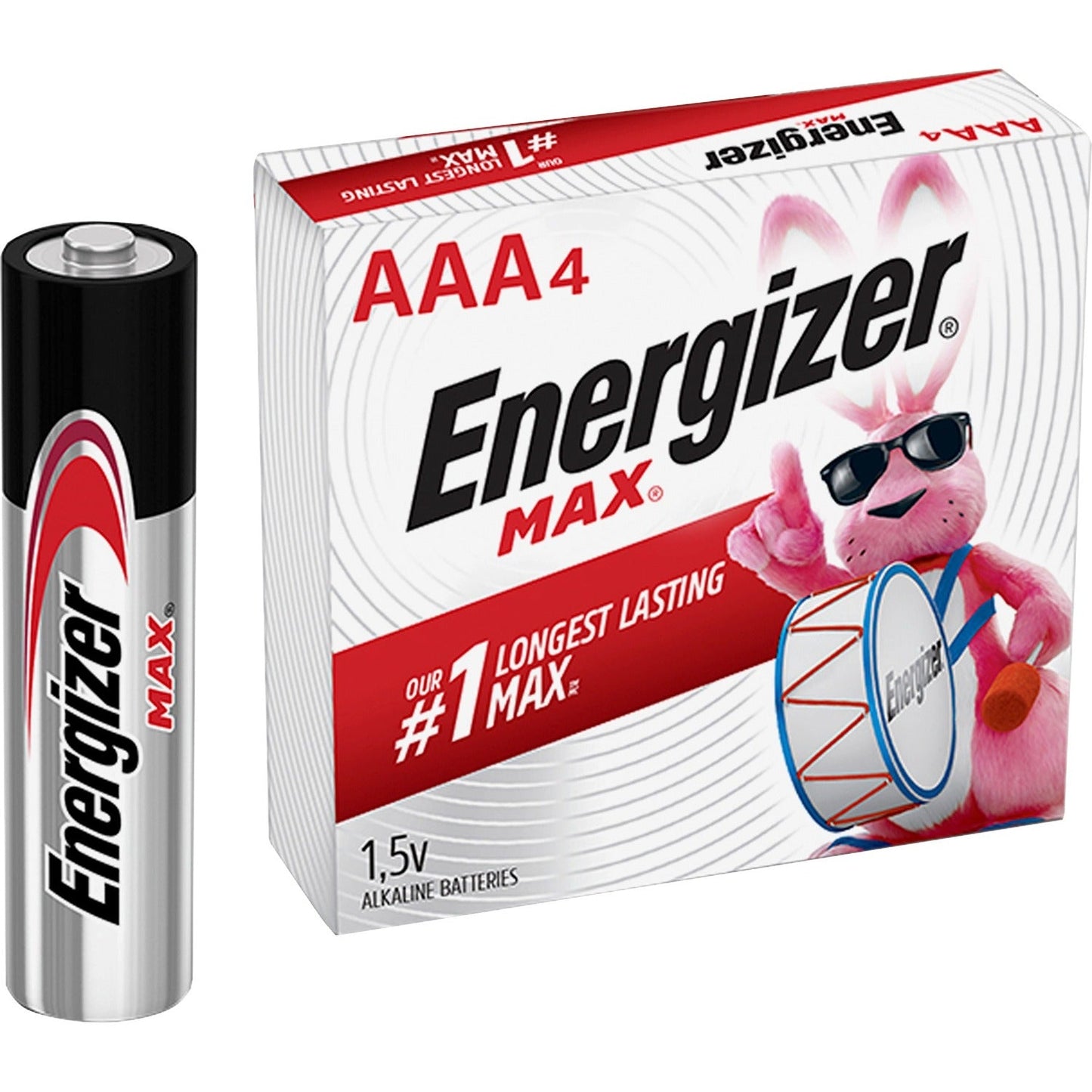 energizer-max-alkaline-aaa-batteries-num-evee92_1