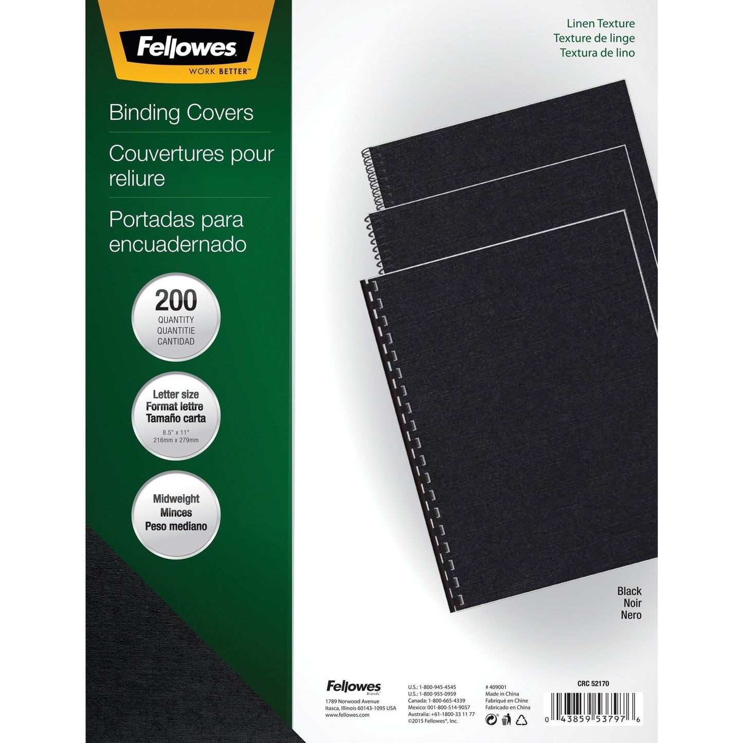 fellowes-200pk-binding-covers-expression-num-fel5217001_1