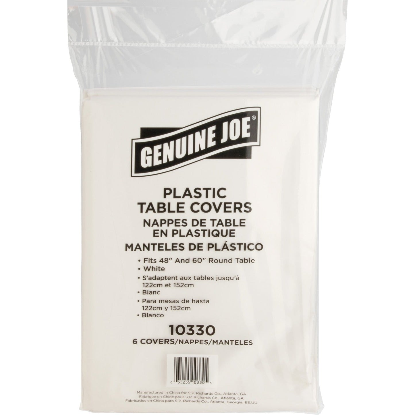 genuine-joe-plastic-round-tablecovers-num-gjo10330_1