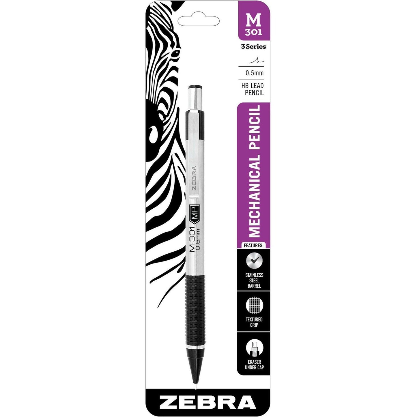zebra-pen-mechanical-pencil-num-zeb54011_1