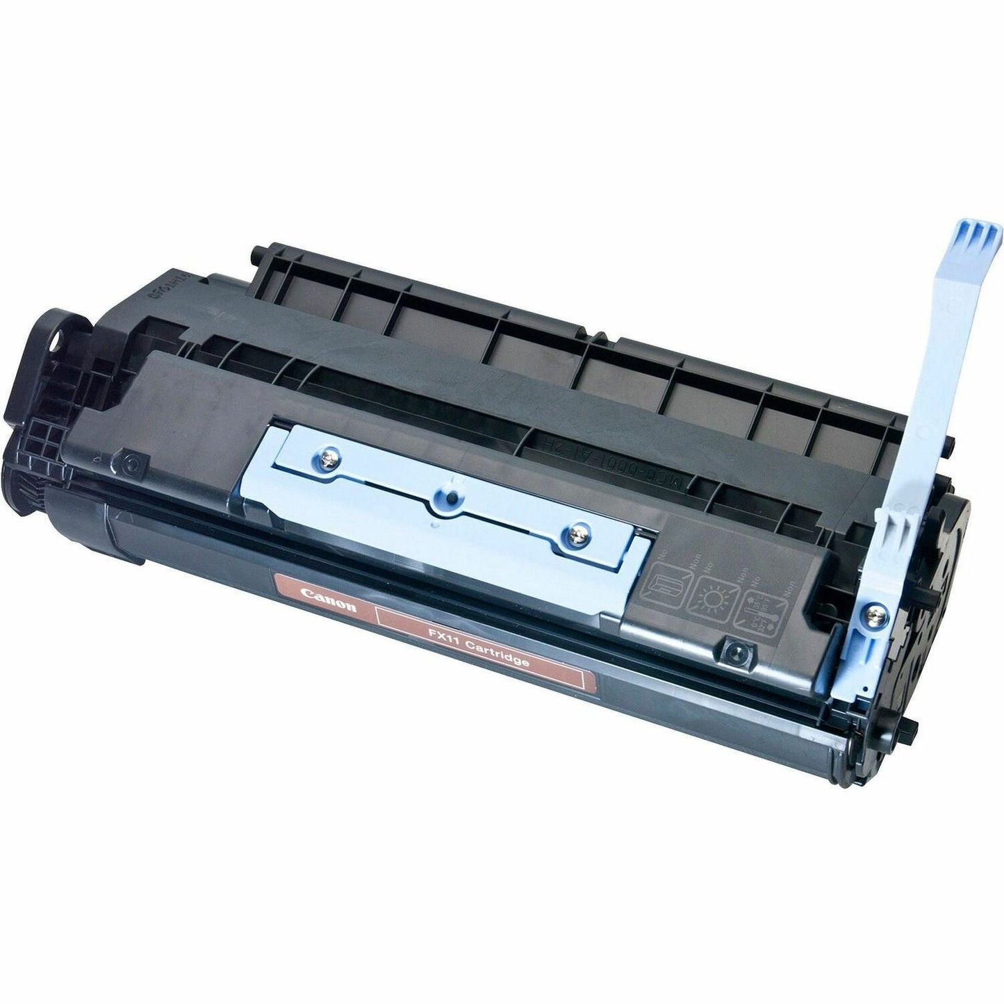 canon-fx11-toner-num-cnmfx11_1