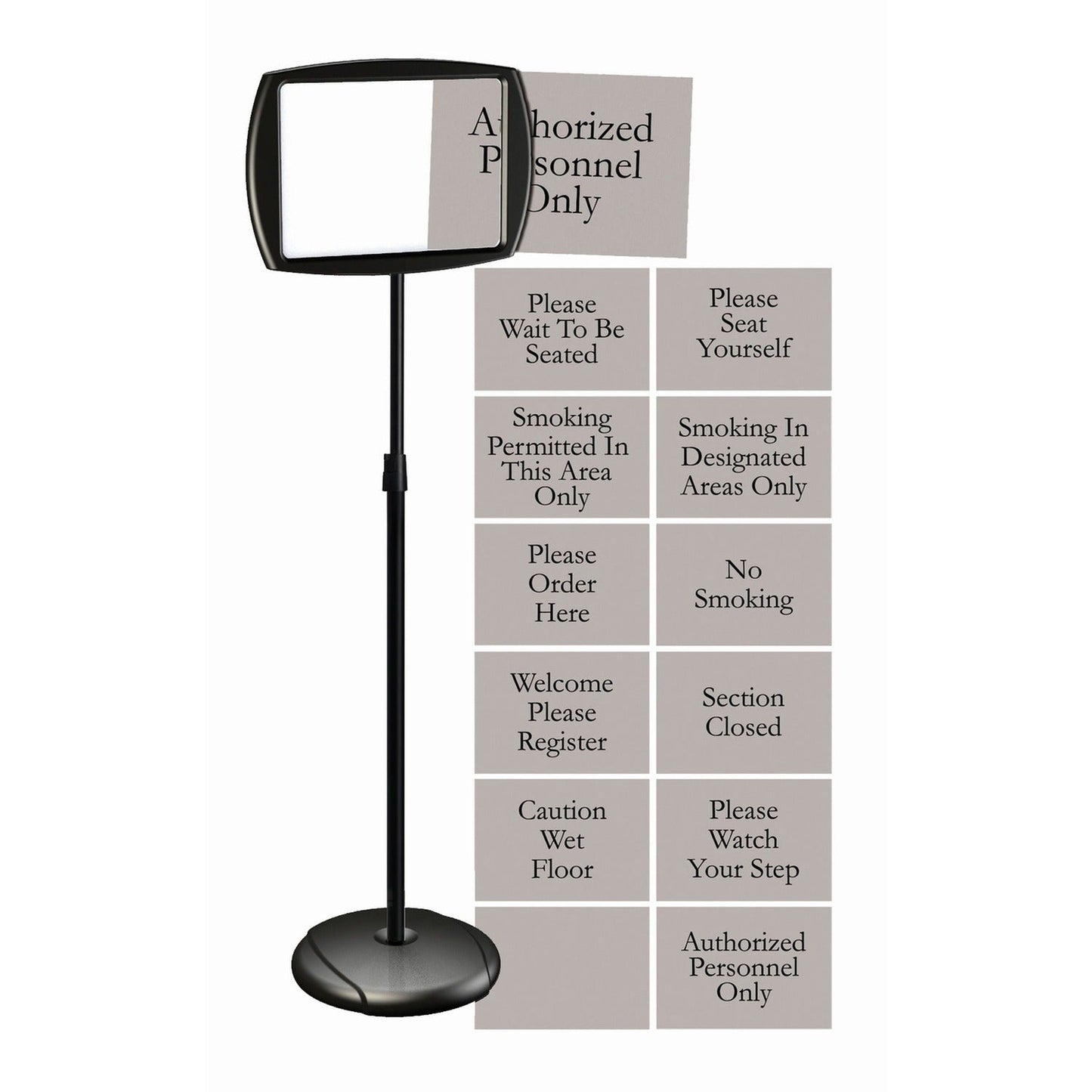 mastervision-floor-pedestal-sign-num-bvcsig05050505_1
