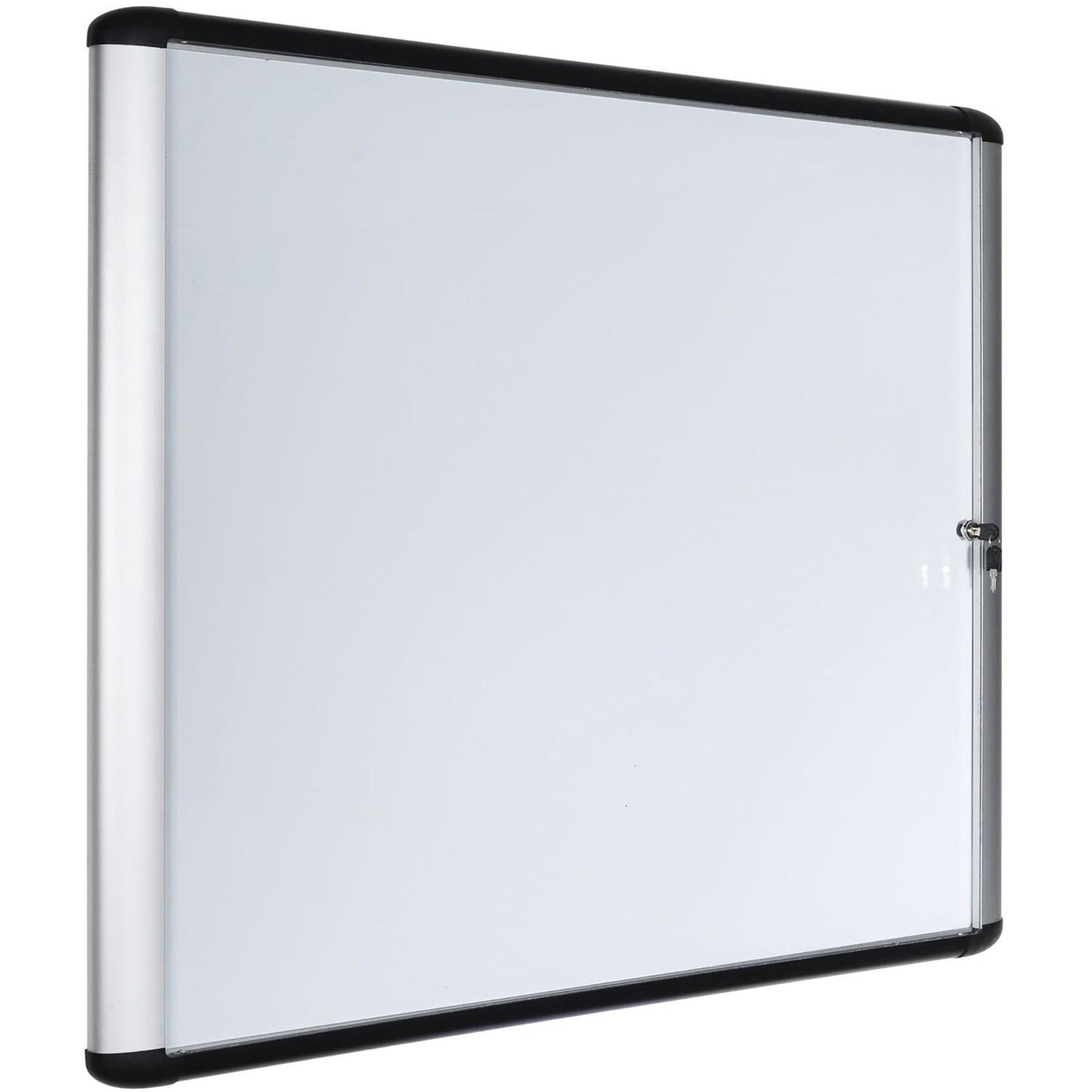 mastervision-dry-erase-board-num-bvcvt640209650_1