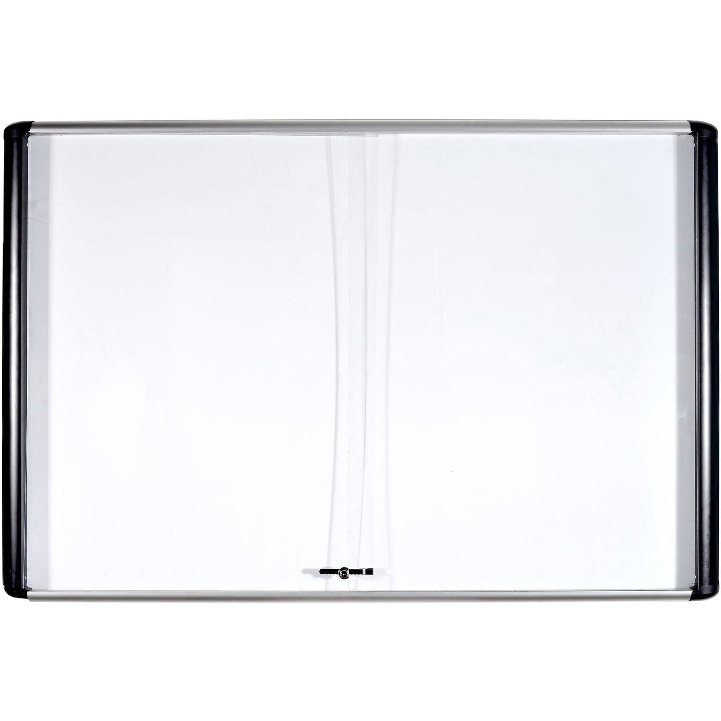 mastervision-magnetic-dry-erase-num-bvcvt770109630_1