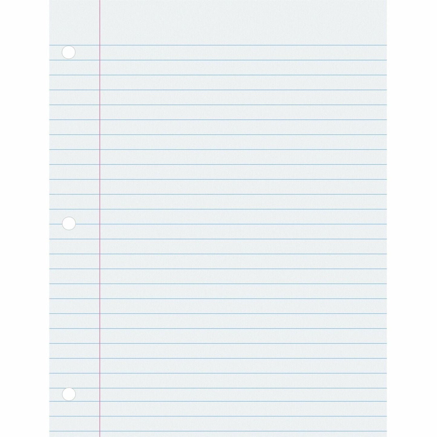 pacon-white-composition-paper-num-pac2402_1