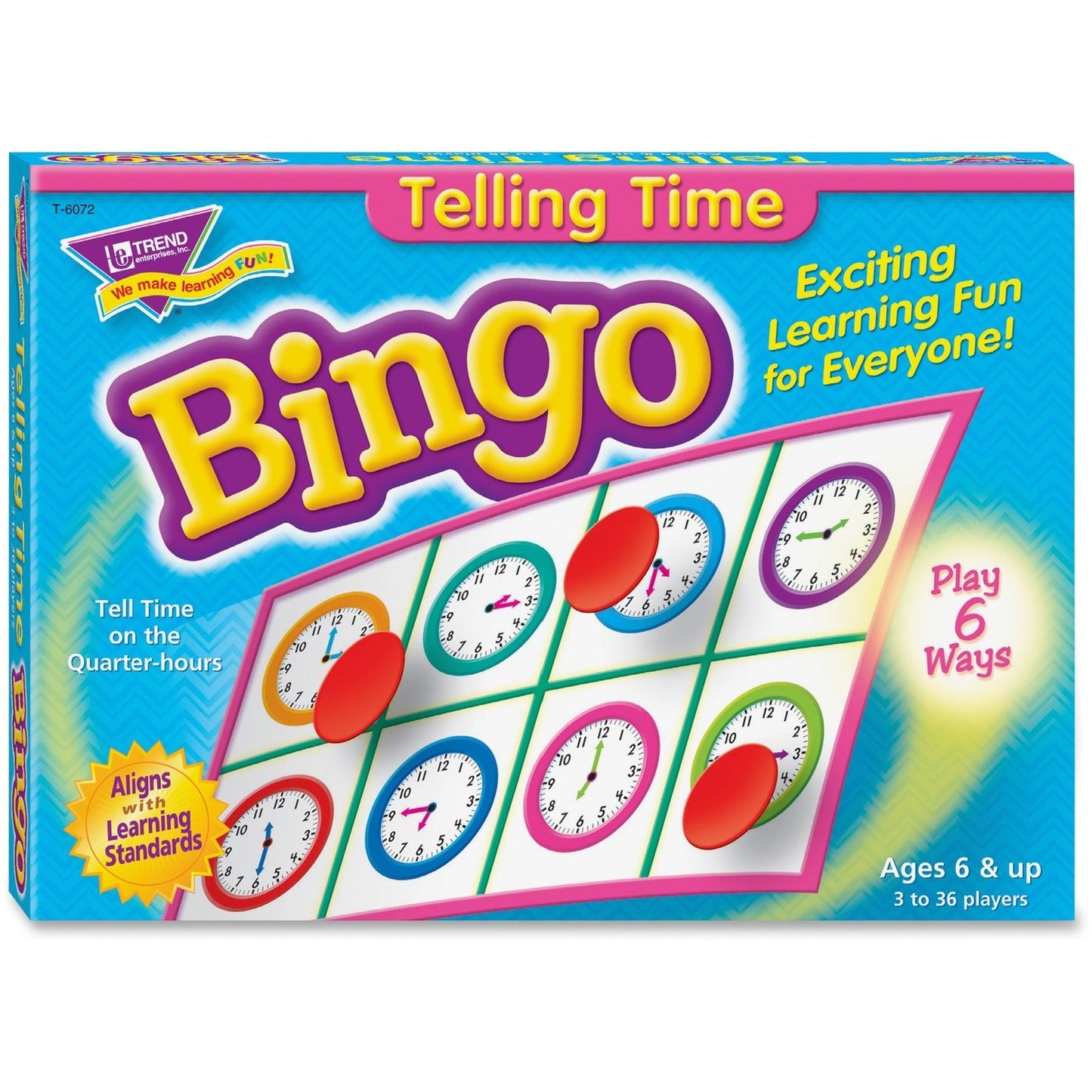 trend-enterprises-bingo-telling-time-game-num-tep6072_1
