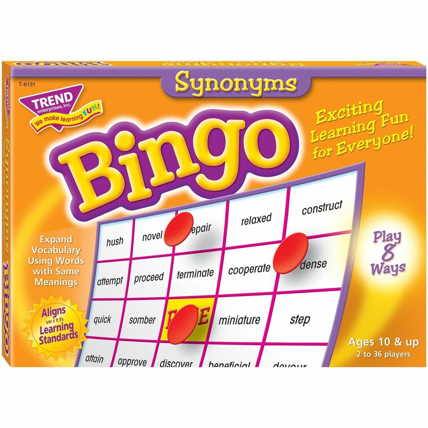 trend-enterprises-synonyms-bingo-game-num-tep6131_1