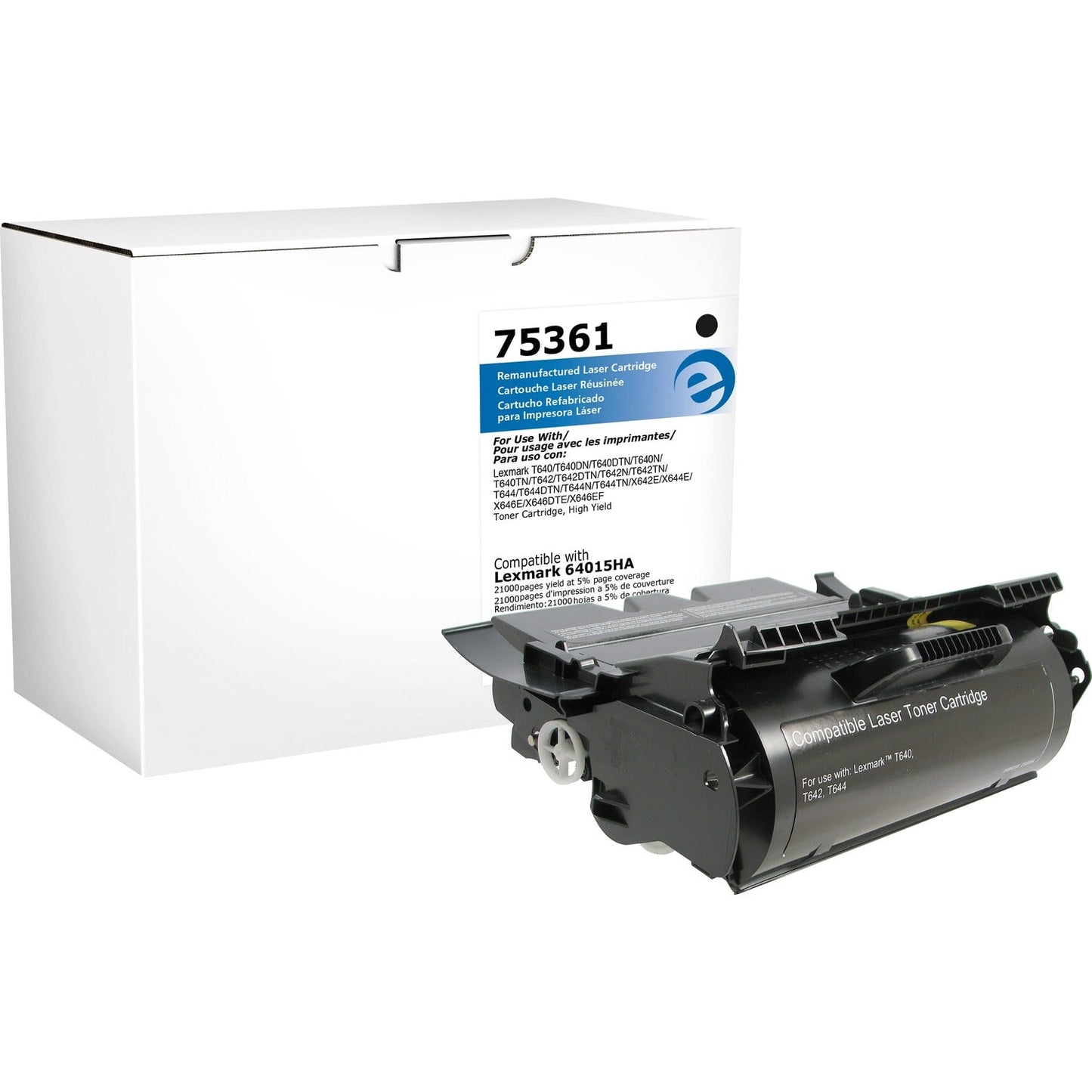elite-image-remanufactured-toner-cartridge-num-eli75361_1