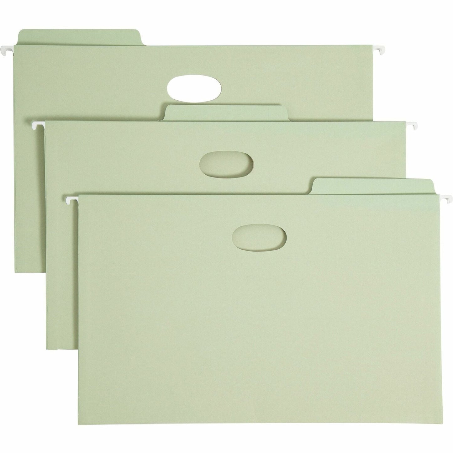 smead-hanging-pockets-num-smd64322_1