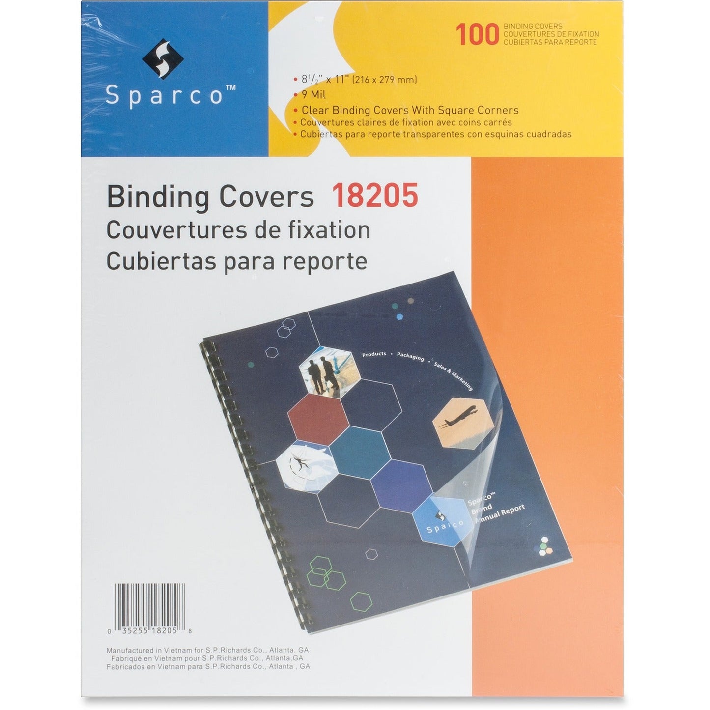 sparco-presentation-cover-num-spr18205_1