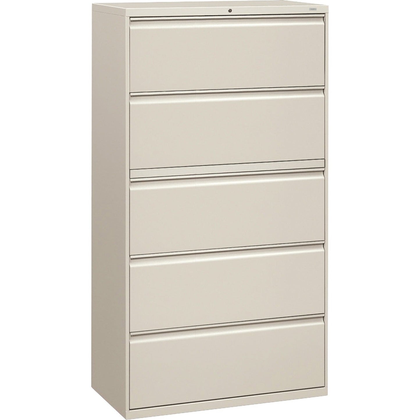 hon-800-series-5-drawer-metal-lateral-file-cabinet-num-hon885lq_1