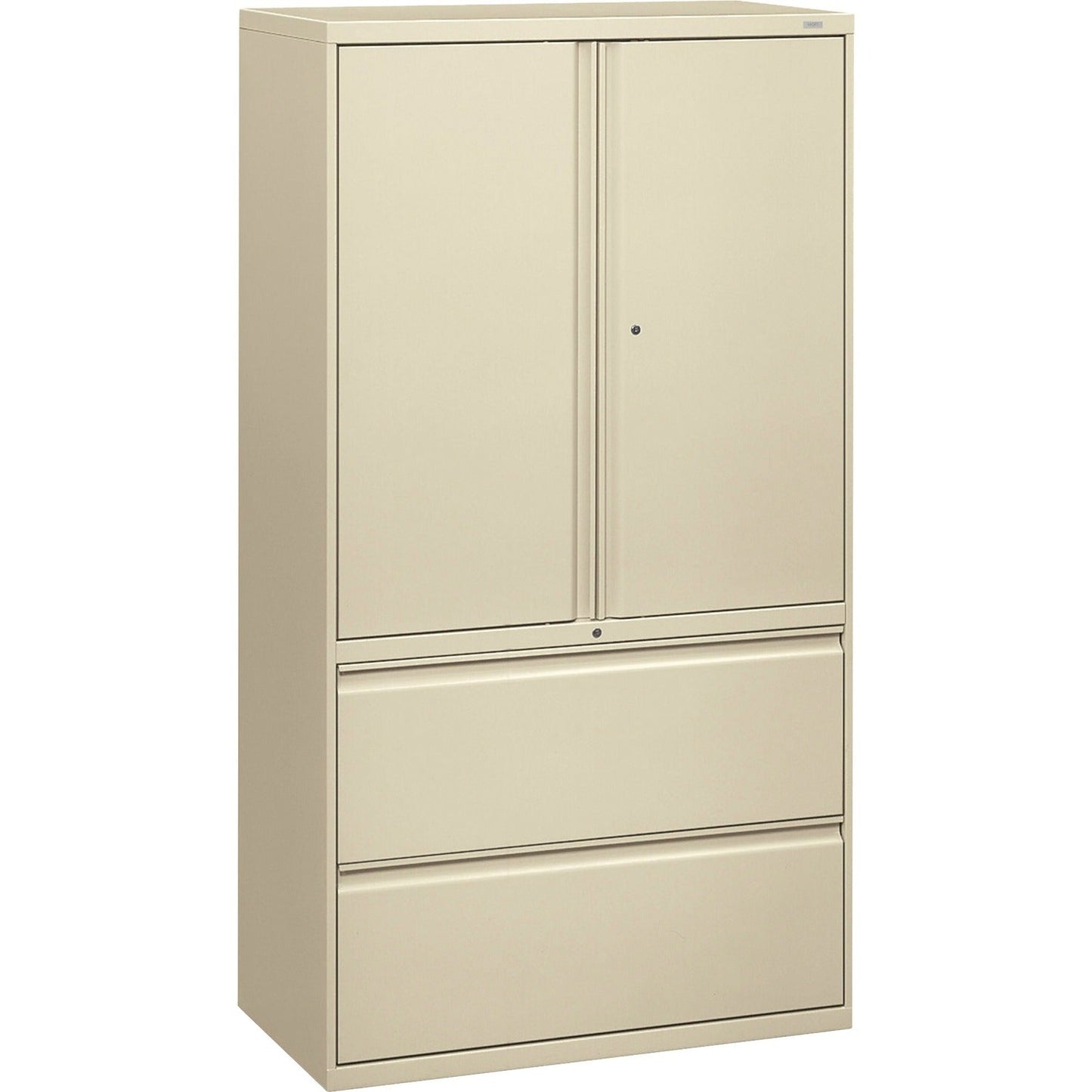hon-800-series-2-drawer-metal-lateral-file-cabinet-num-hon885lsl_1