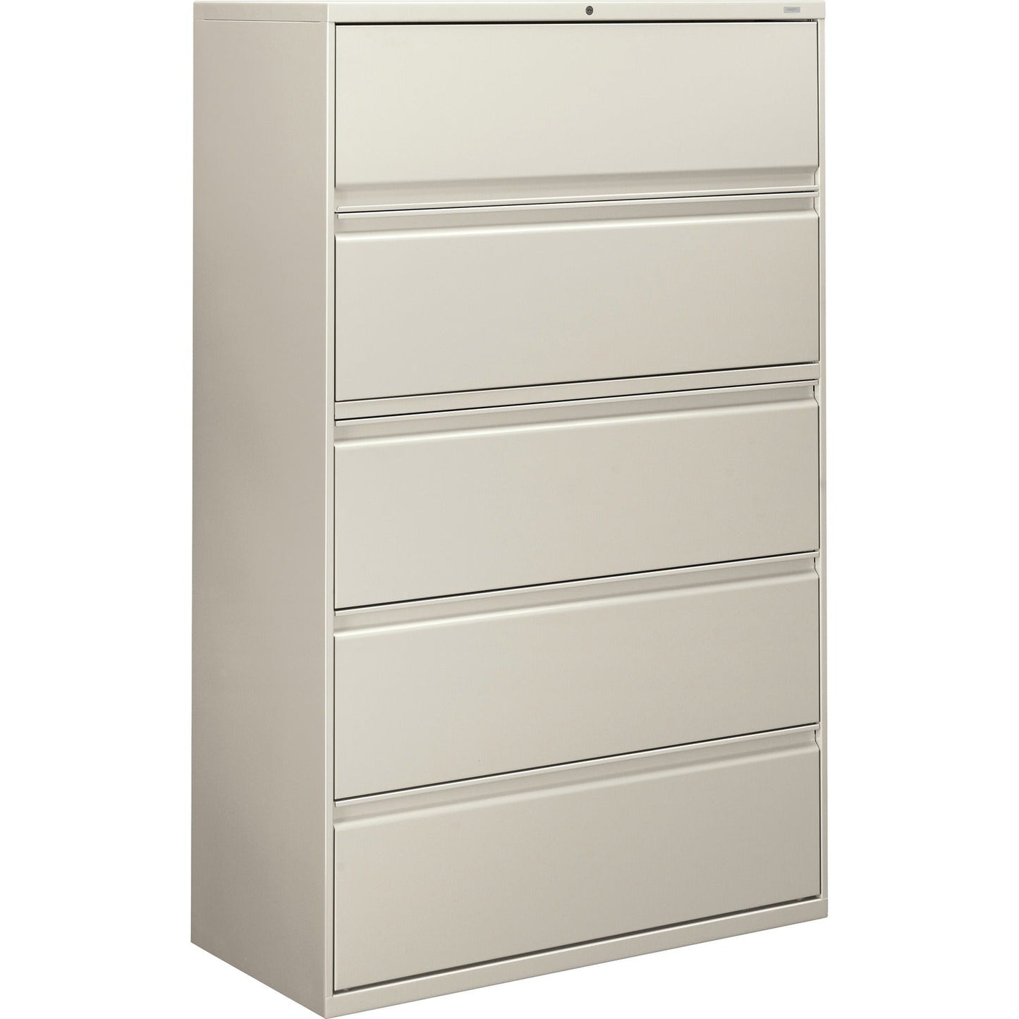 hon-800-series-5-drawer-metal-lateral-file-cabinet-num-hon895lq_1