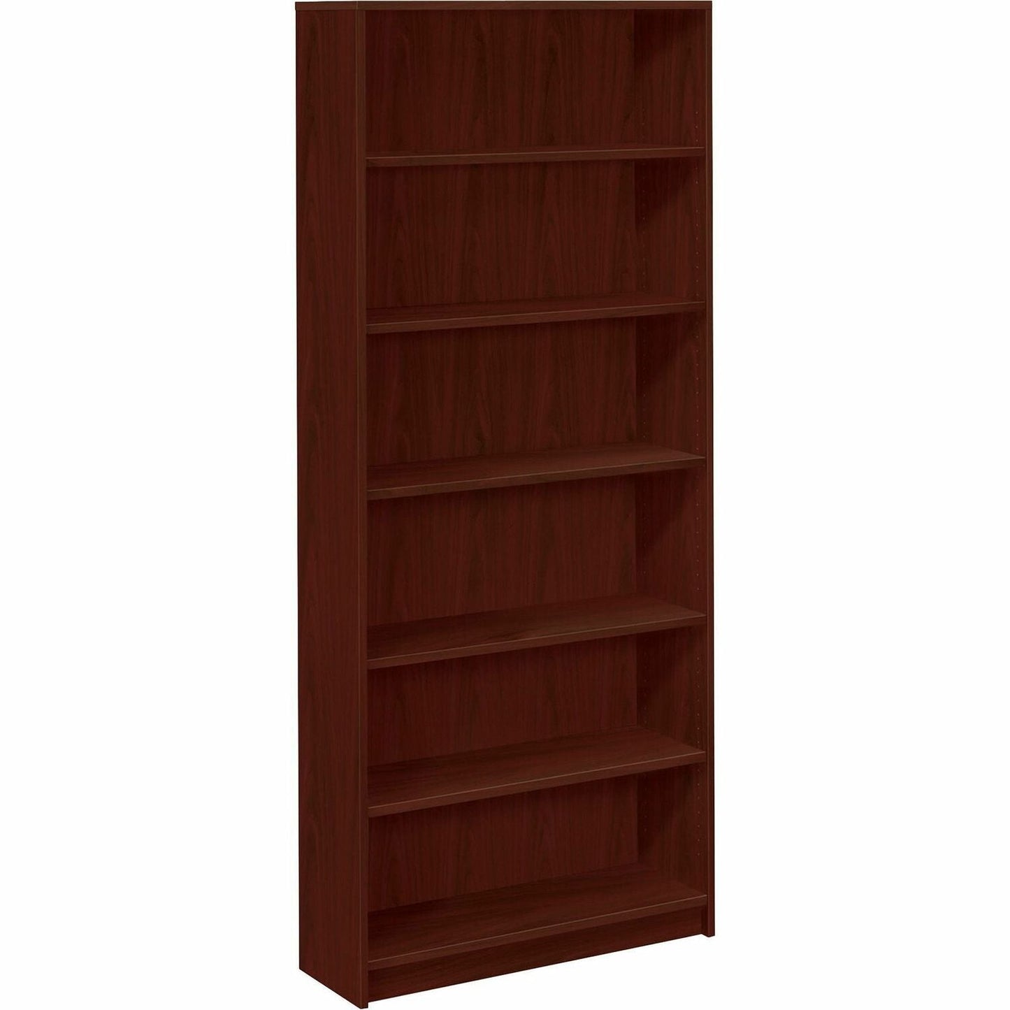 hon-laminate-bookcase-with-square-edge-num-hon1877n_1