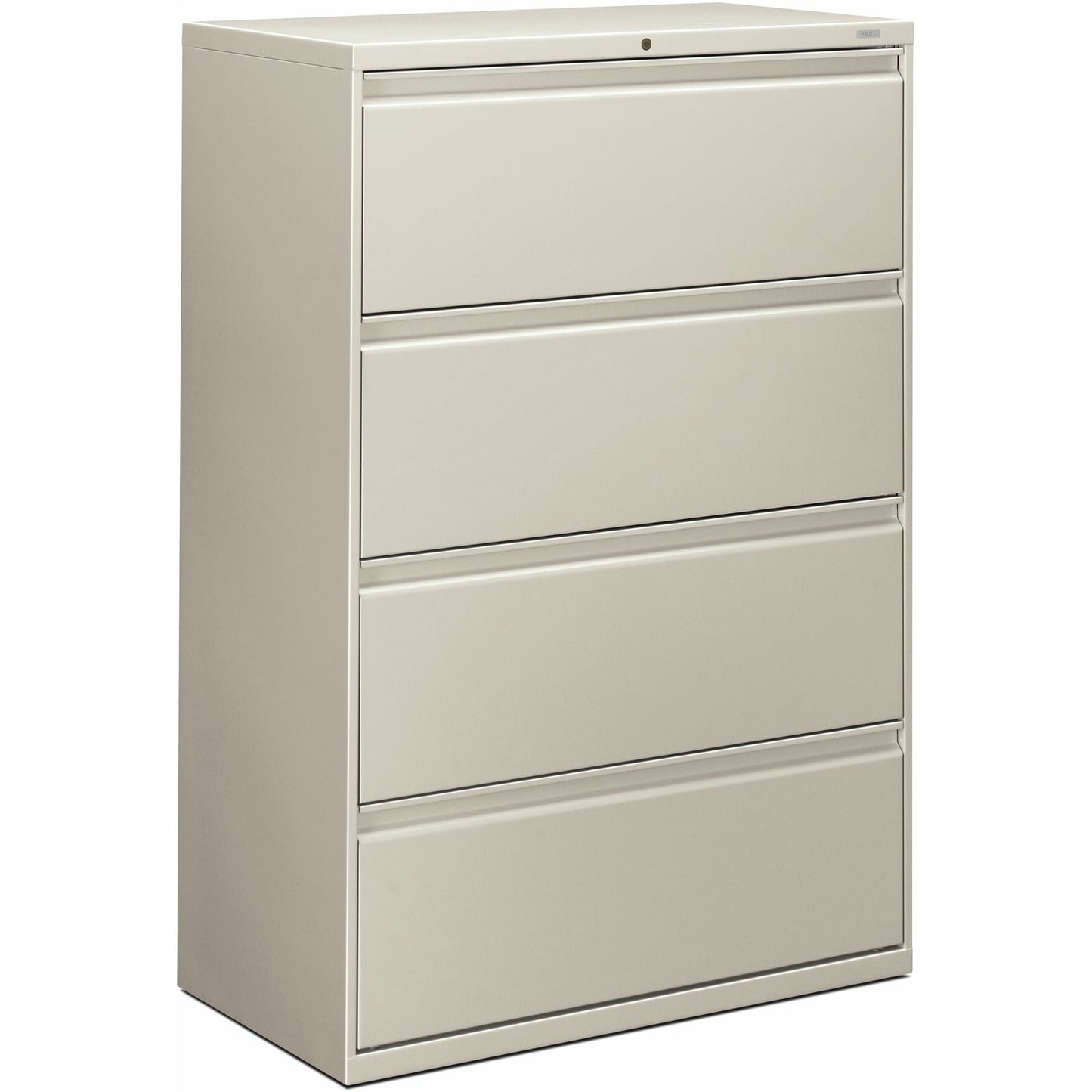 hon-800-series-4-drawer-metal-lateral-file-cabinet-num-hon884lq_1