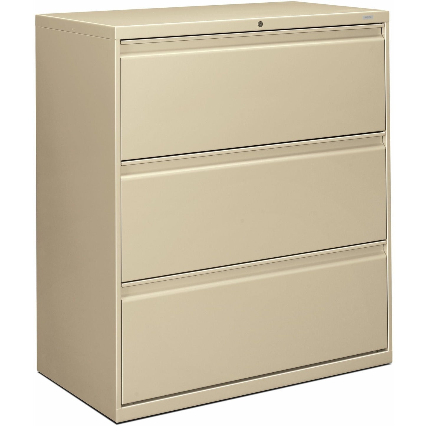 hon-800-series-3-drawer-metal-lateral-file-cabinet-num-hon883ll_1