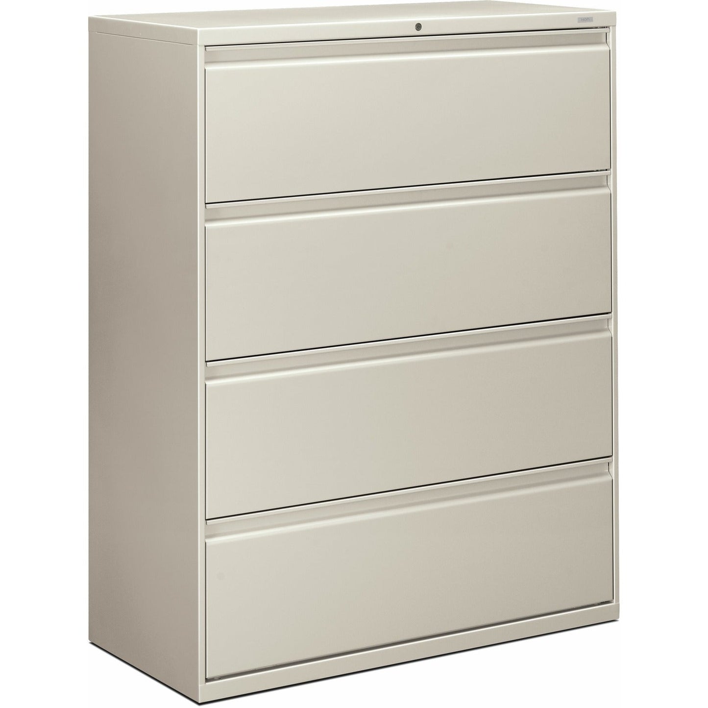 hon-800-series-4-drawer-metal-lateral-file-cabinet-num-hon894lq_1