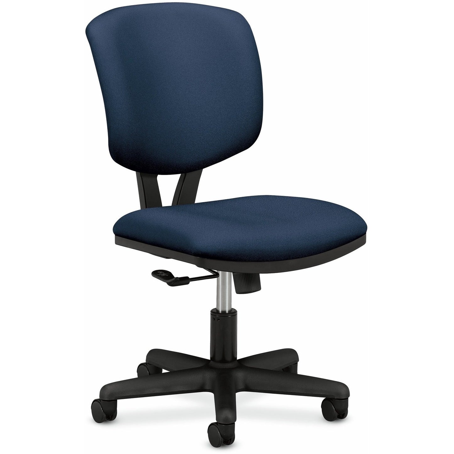 hon-volt-series-task-chair-num-hon5701ga90t_1