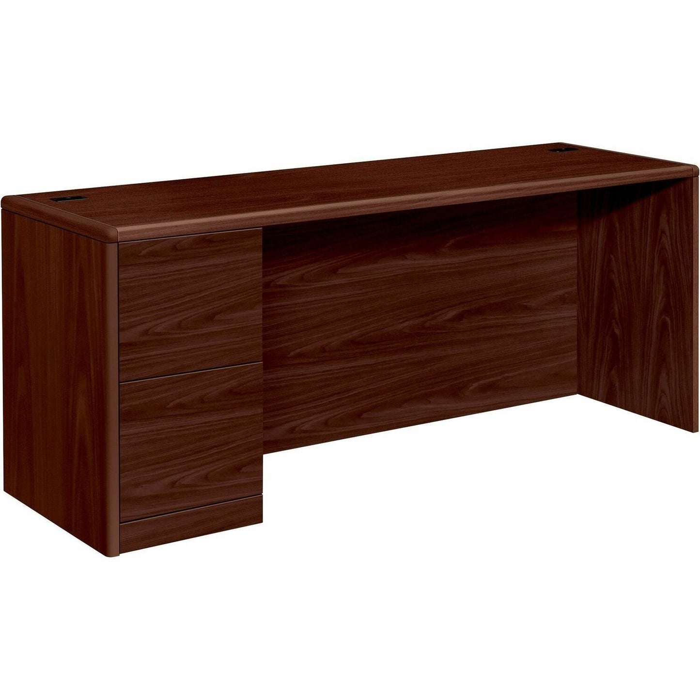 hon-10700-series-credenza-with-full-height-left-pedestal-num-hon10708lnn_1