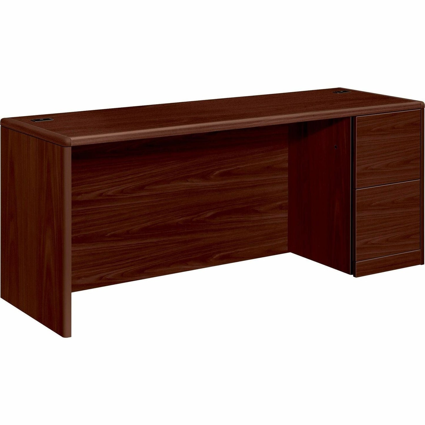 hon-10700-series-right-pedestal-credenza-num-hon10707rnn_1
