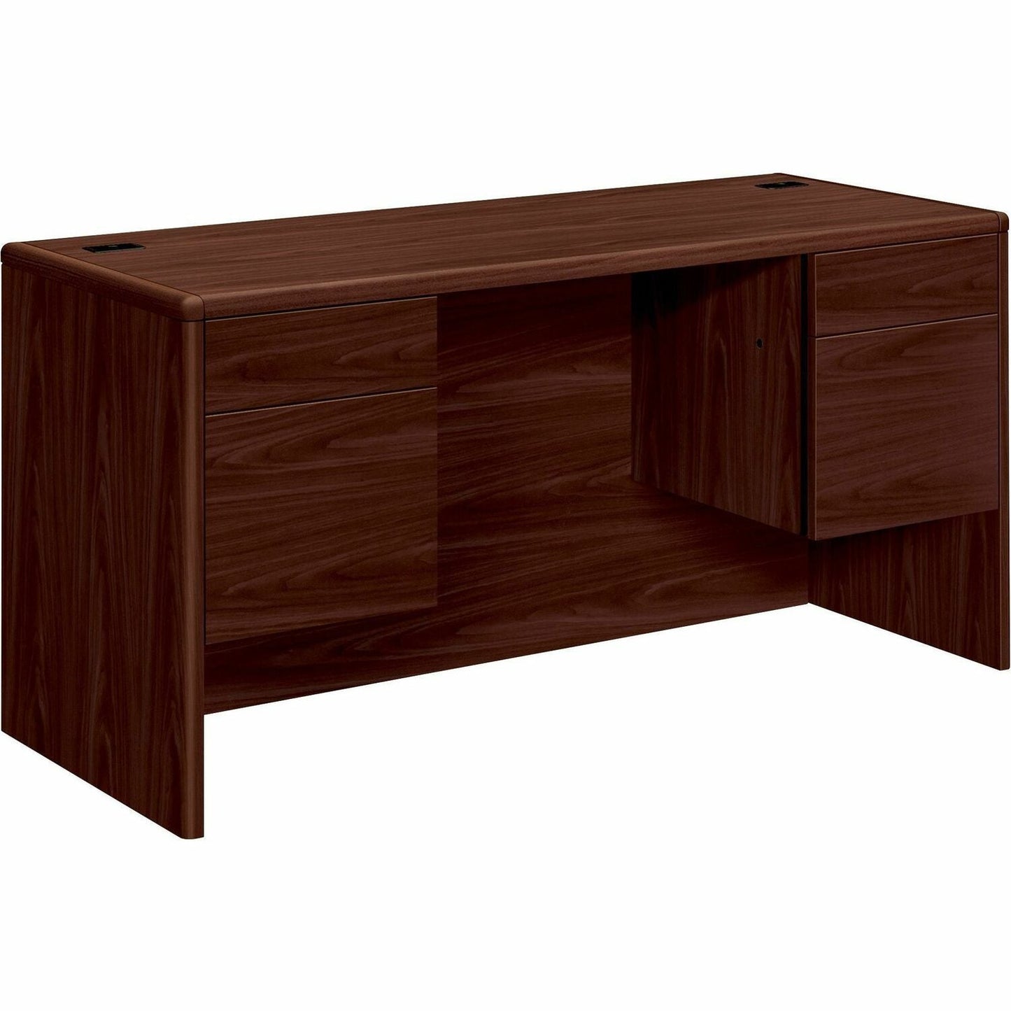 hon-10700-kneespace-credenza-num-hon10765nn_1
