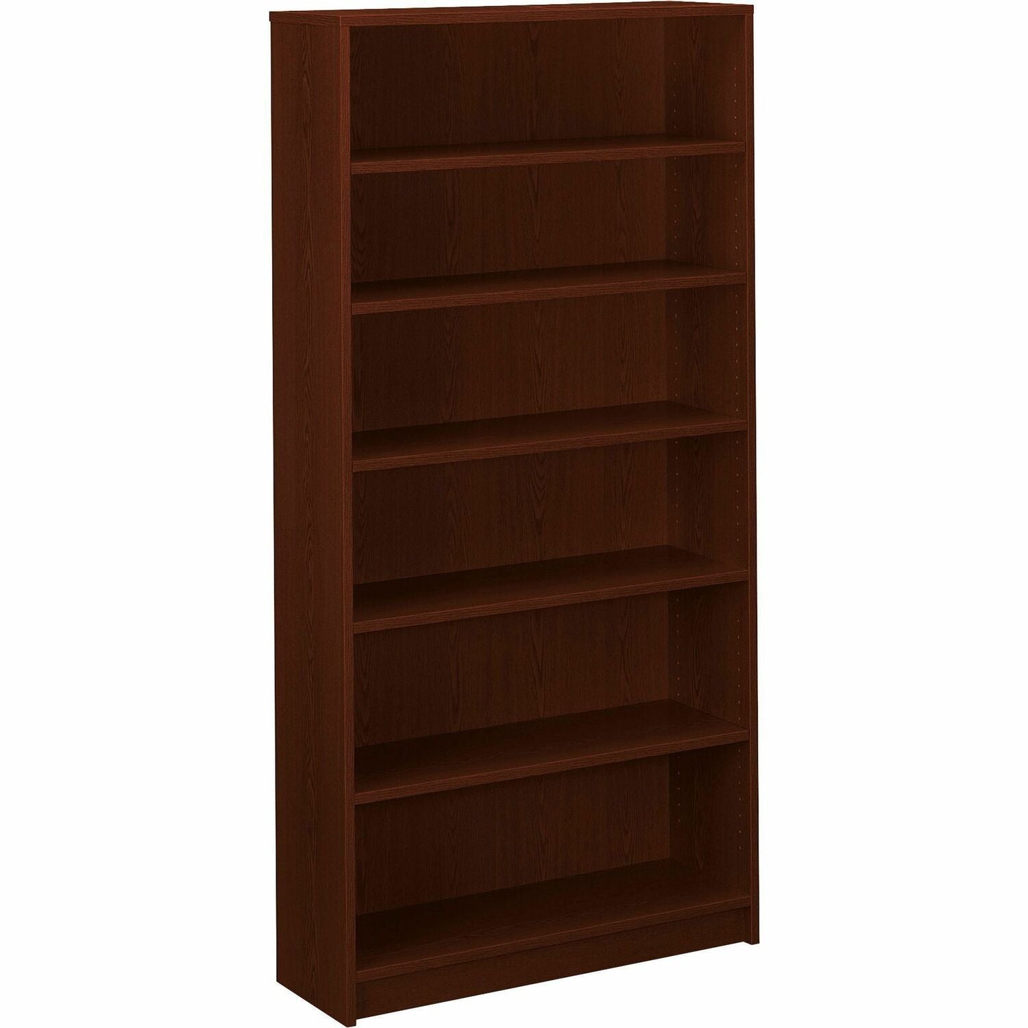 hon-1870-series-bookcase-num-hon1876n_1