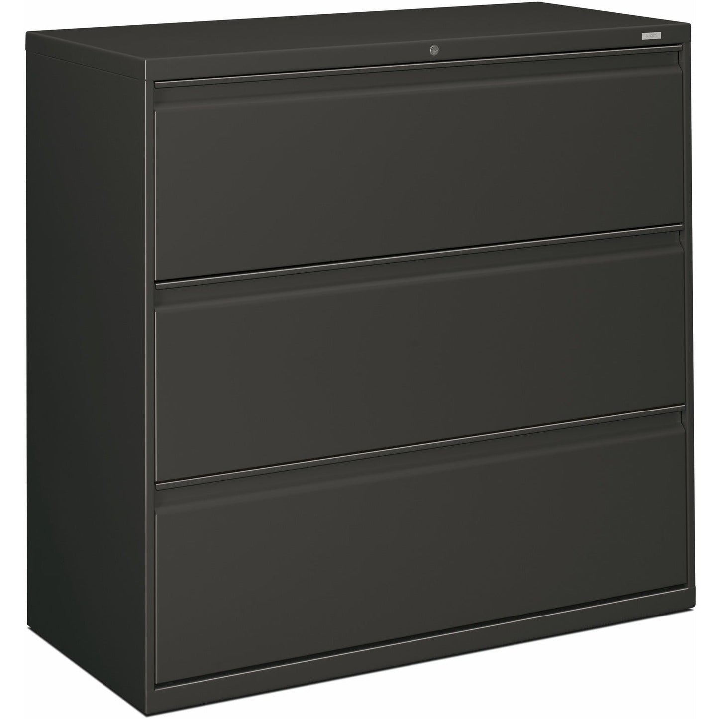 hon-800-series-3-drawer-metal-lateral-file-cabinet-num-hon893ls_1