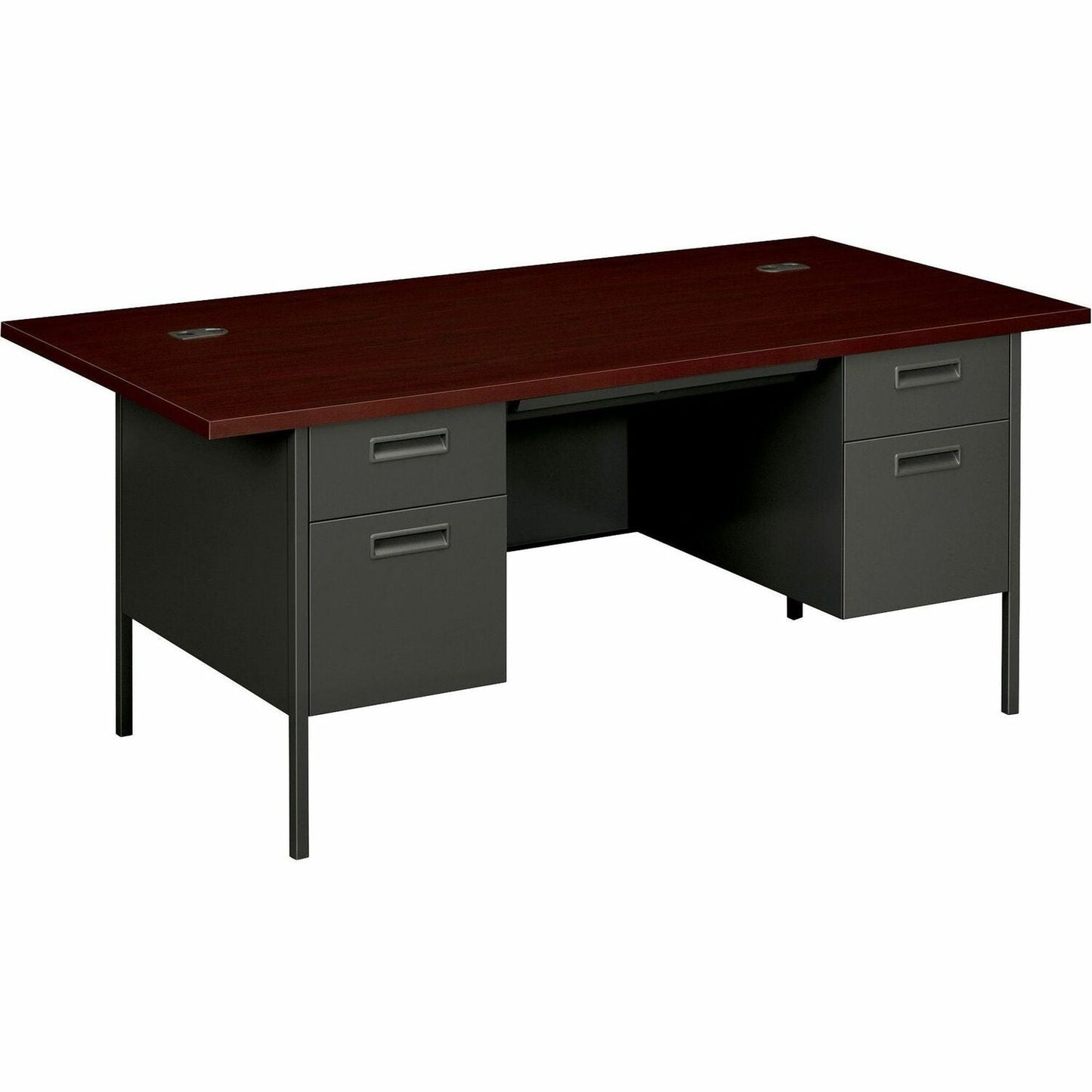 hon-metro-classic-series-double-pedestal-desk-num-honp3276ns_1