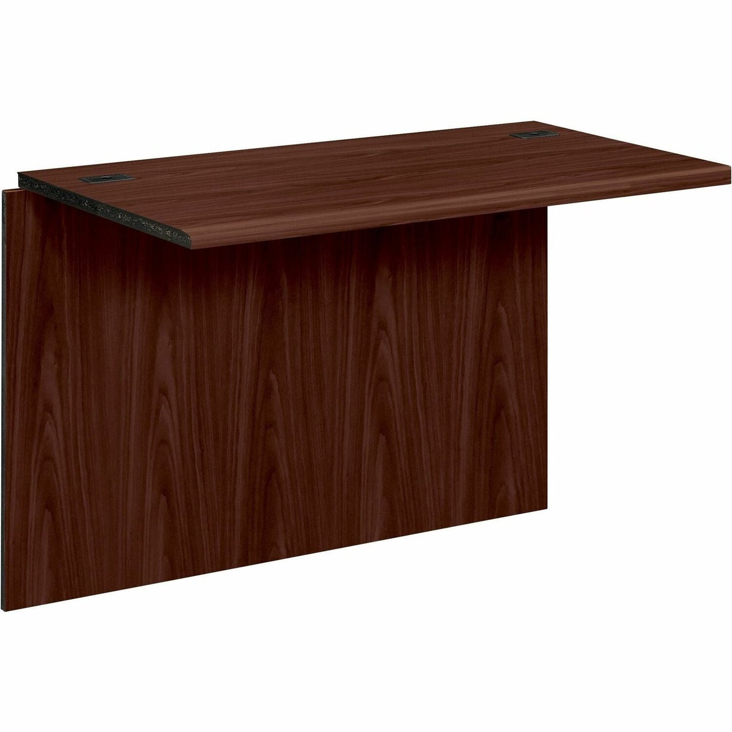 hon-10700-series-quot-u-quot-grouping-bridge-num-hon10760nn_1