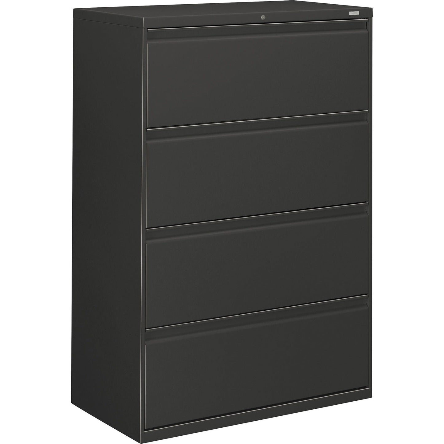 hon-800-series-4-drawer-metal-lateral-file-cabinet-num-hon884ls_1