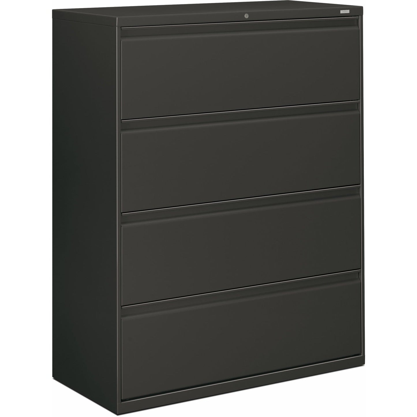 hon-800-series-4-drawer-metal-lateral-file-cabinet-num-hon894ls_1
