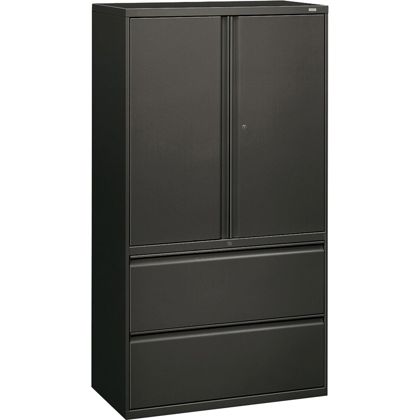 hon-800-series-2-drawer-metal-lateral-file-cabinet-num-hon885lss_1