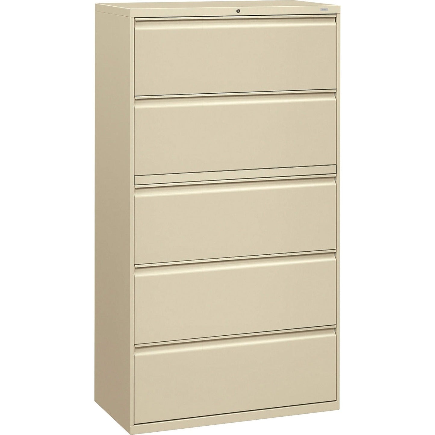 hon-800-series-5-drawer-metal-lateral-file-cabinet-num-hon885ll_1