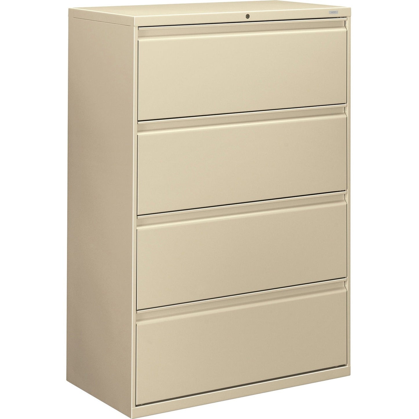 hon-800-series-4-drawer-metal-lateral-file-cabinet-num-hon884ll_1