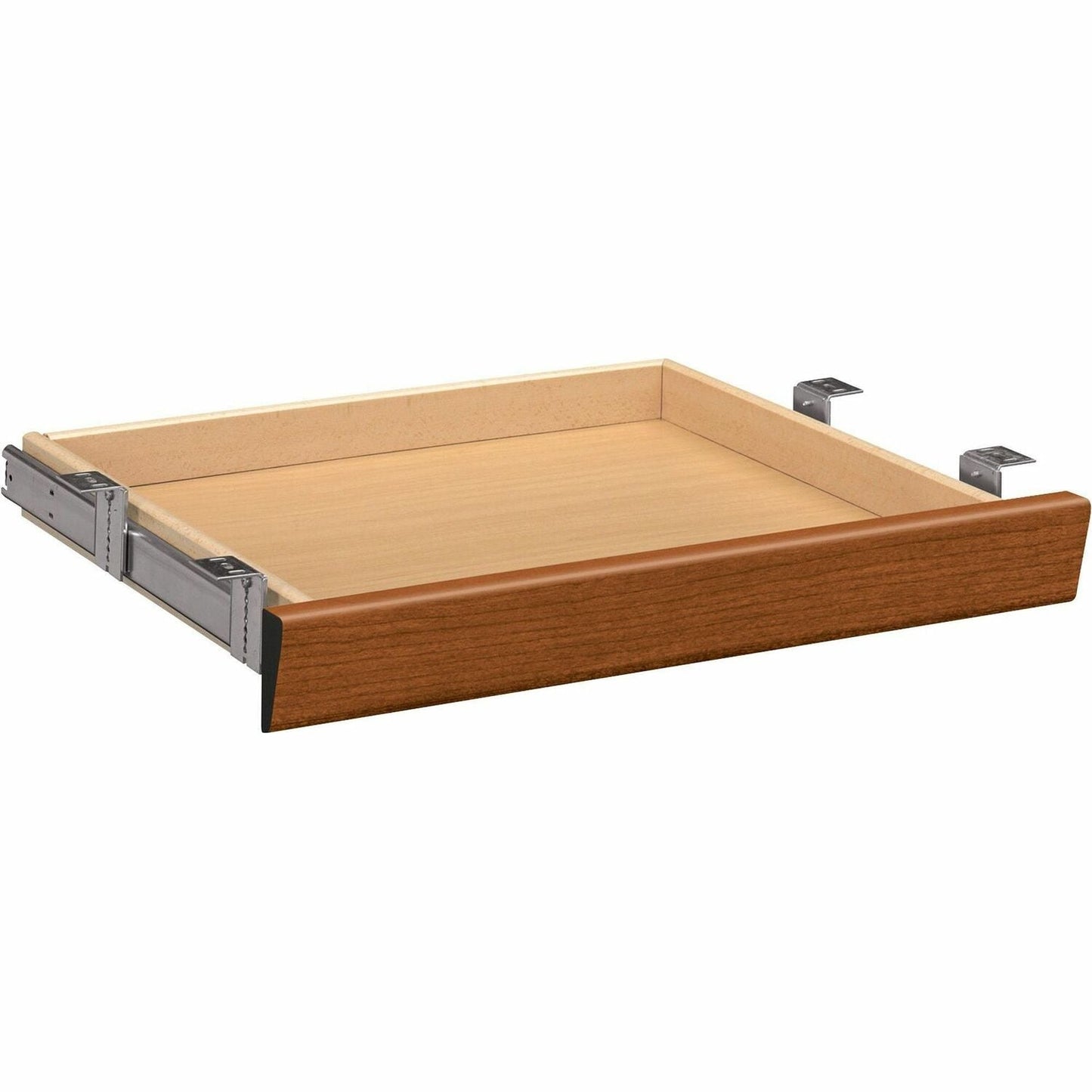 hon-angled-center-drawer-for-laminate-series-num-hon1522h_1