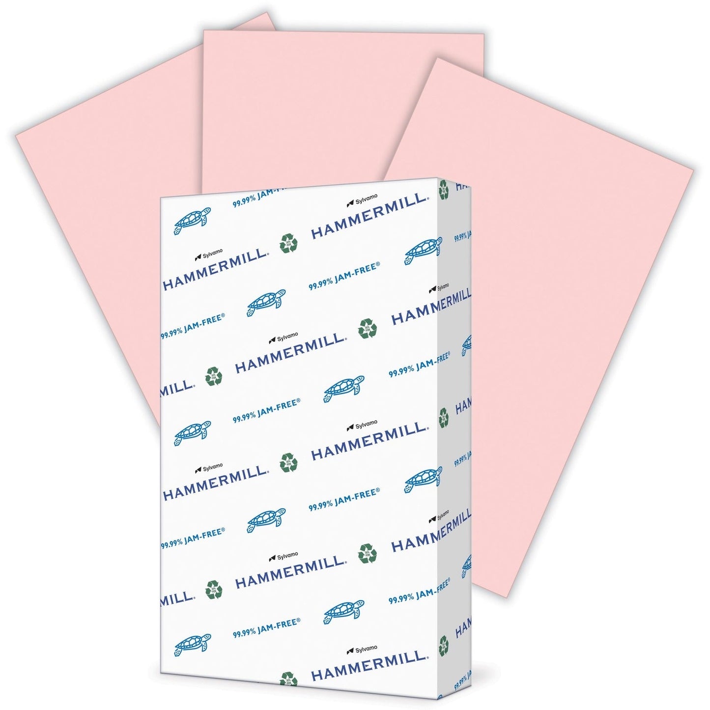 hammermill-multipurpose-paper-num-ham103390_1