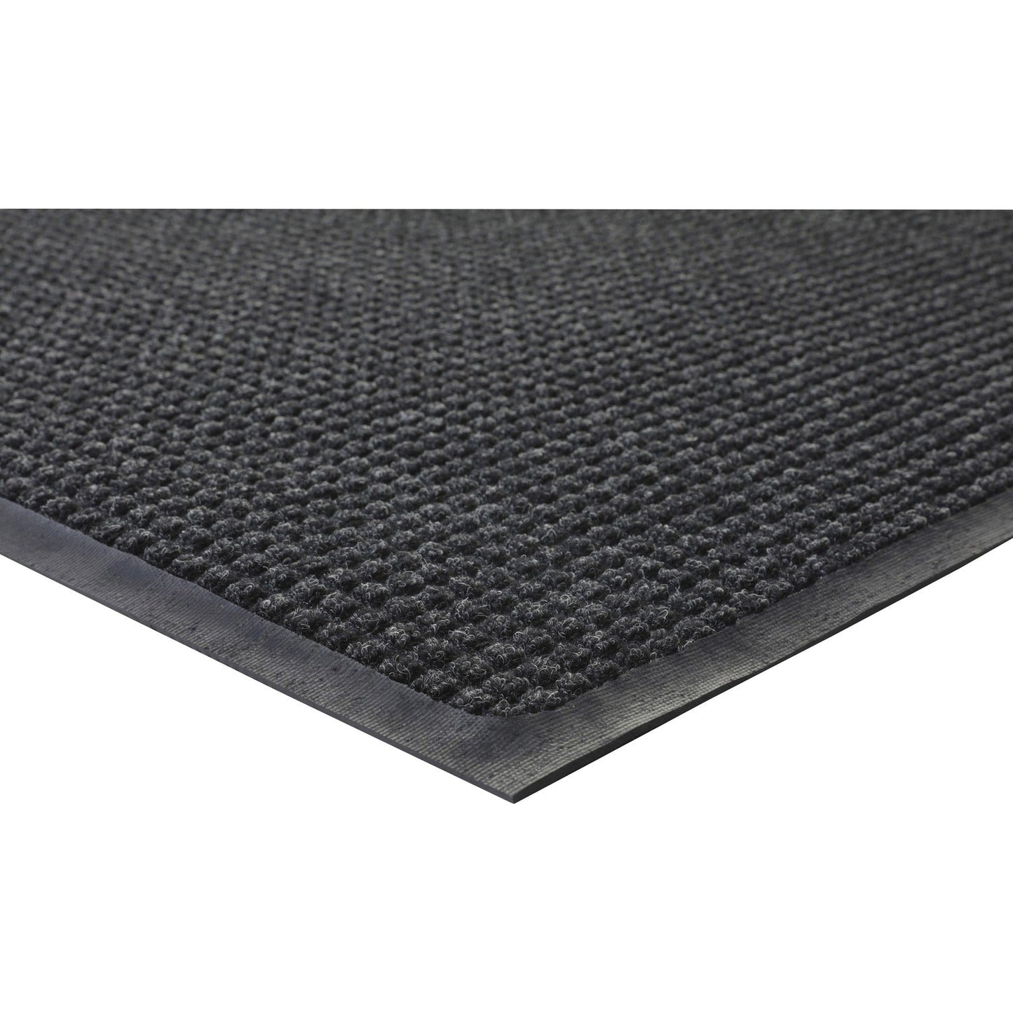 genuine-joe-indoor-outdoor-rubber-floor-mat-num-gjo59473_1