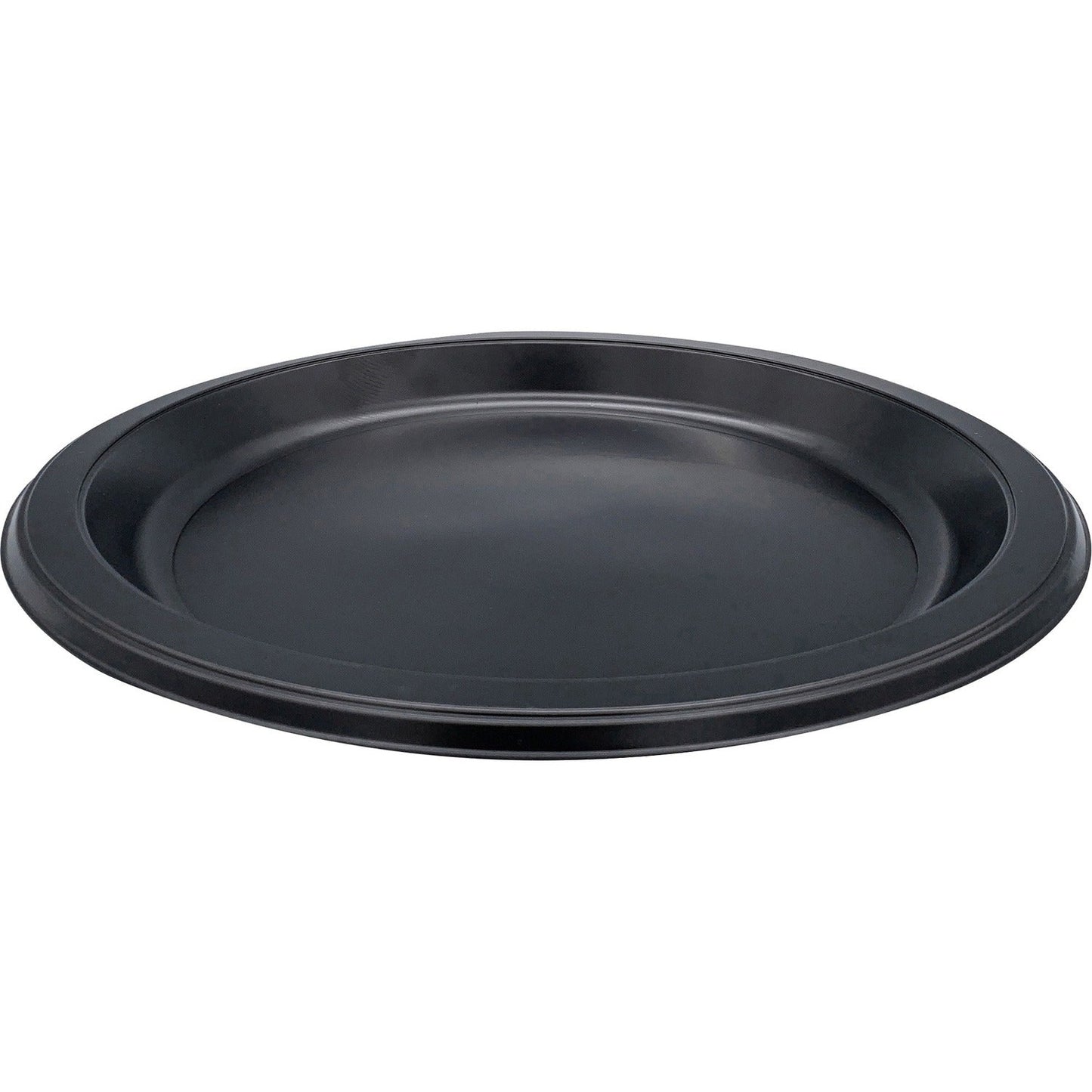 genuine-joe-disposable-9-plastic-plates-num-gjo10429_1